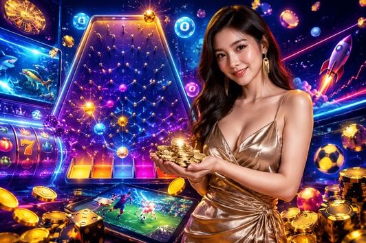64rich